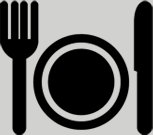 icon1.png