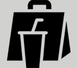 icon2.png