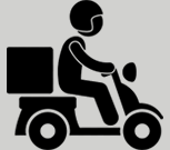 icon3.png